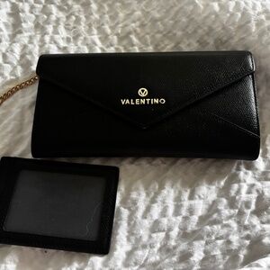Valentino wallet